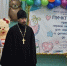 В Пристенском районе открылся пункт бесплатного проката для самых маленьких. - Щигровская епархия
