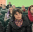 В Щиграх состоялось ежегодное объединенное приходское собрание. - Щигровская епархия