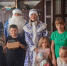 <br /><a class="sigProDownloadLink" href="/plugins/content/jw_sigpro/jw_sigpro/includes/download.php?file=images/1544/1.jpg" download>Download this image</a> - Щигровский центр соцпомощи