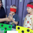 <br /><a class="sigProDownloadLink" href="/plugins/content/jw_sigpro/jw_sigpro/includes/download.php?file=images/1542/01.jpg" download>Download this image</a> - Щигровский центр соцпомощи