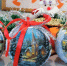 <br /><a class="sigProDownloadLink" href="/plugins/content/jw_sigpro/jw_sigpro/includes/download.php?file=images/1545/1.jpg" download>Download this image</a> - Щигровский центр соцпомощи