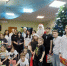 <br /><a class="sigProDownloadLink" href="/plugins/content/jw_sigpro/jw_sigpro/includes/download.php?file=images/1548/01.jpg" download>Download this image</a> - Щигровский центр соцпомощи