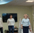 <br /><a class="sigProDownloadLink" href="/plugins/content/jw_sigpro/jw_sigpro/includes/download.php?file=images/1547/1.jpg" download>Download this image</a> - Щигровский центр соцпомощи