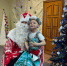 <br /><a class="sigProDownloadLink" href="/plugins/content/jw_sigpro/jw_sigpro/includes/download.php?file=images/1550/001.jpg" download>Download this image</a> - Щигровский центр соцпомощи