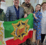 <br /><a class="sigProDownloadLink" href="/plugins/content/jw_sigpro/jw_sigpro/includes/download.php?file=images/1556/1.jpg" download>Download this image</a> - Щигровский центр соцпомощи