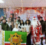 <br /><a class="sigProDownloadLink" href="/plugins/content/jw_sigpro/jw_sigpro/includes/download.php?file=images/1554/1.jpg" download>Download this image</a> - Щигровский центр соцпомощи