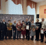 Нажмите для предварительного просмотра изображения - Щигровская епархия