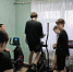 <br /><a class="sigProDownloadLink" href="/plugins/content/jw_sigpro/jw_sigpro/includes/download.php?file=images/1563/1.jpg" download>Download this image</a> - Щигровский центр соцпомощи