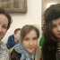 <br /><a class="sigProDownloadLink" href="/plugins/content/jw_sigpro/jw_sigpro/includes/download.php?file=images/1564/1.jpg" download>Download this image</a> - Щигровский центр соцпомощи