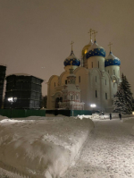 Нажмите для предварительного просмотра изображения