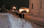 Click to enlarge image 02.jpg