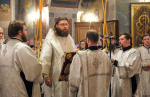 Click to enlarge image 05.jpg