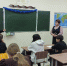 <br /><a class="sigProDownloadLink" href="/plugins/content/jw_sigpro/jw_sigpro/includes/download.php?file=images/1571/01.jpg" download>Download this image</a> - Щигровский центр соцпомощи