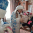 <br /><a class="sigProDownloadLink" href="/plugins/content/jw_sigpro/jw_sigpro/includes/download.php?file=images/1574/1.jpg" download>Download this image</a> - Щигровский центр соцпомощи