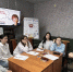 <br /><a class="sigProDownloadLink" href="/plugins/content/jw_sigpro/jw_sigpro/includes/download.php?file=images/1578/1.jpg" download>Download this image</a> - Щигровский центр соцпомощи
