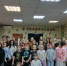 <br /><a class="sigProDownloadLink" href="/plugins/content/jw_sigpro/jw_sigpro/includes/download.php?file=images/1581/001.jpg" download>Download this image</a> - Щигровский центр соцпомощи