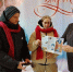<br /><a class="sigProDownloadLink" href="/plugins/content/jw_sigpro/jw_sigpro/includes/download.php?file=images/1582/1.jpg" download>Download this image</a> - Щигровский центр соцпомощи