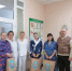 <br /><a class="sigProDownloadLink" href="/plugins/content/jw_sigpro/jw_sigpro/includes/download.php?file=images/1583/1.jpg" download>Download this image</a> - Щигровский центр соцпомощи