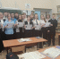 <br /><a class="sigProDownloadLink" href="/plugins/content/jw_sigpro/jw_sigpro/includes/download.php?file=images/1586/001.jpg" download>Download this image</a> - Щигровский центр соцпомощи