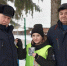 <br /><a class="sigProDownloadLink" href="/plugins/content/jw_sigpro/jw_sigpro/includes/download.php?file=images/1588/1.jpg" download>Download this image</a> - Щигровский центр соцпомощи