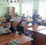 <br /><a class="sigProDownloadLink" href="/plugins/content/jw_sigpro/jw_sigpro/includes/download.php?file=images/1259/001.jpg" download>Download this image</a> - Щигровский центр соцпомощи
