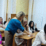 <br /><a class="sigProDownloadLink" href="/plugins/content/jw_sigpro/jw_sigpro/includes/download.php?file=images/1258/001.jpg" download>Download this image</a> - Щигровский центр соцпомощи