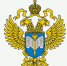 ДЕНЬ РОССИЙСКОГО СТУДЕНЧЕСТВА (ТАТЬЯНИН ДЕНЬ). - Город Щигры