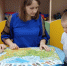 <br /><a class="sigProDownloadLink" href="/plugins/content/jw_sigpro/jw_sigpro/includes/download.php?file=images/1590/1.jpg" download>Download this image</a> - Щигровский центр соцпомощи