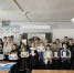 <br /><a class="sigProDownloadLink" href="/plugins/content/jw_sigpro/jw_sigpro/includes/download.php?file=images/1589/1.jpg" download>Download this image</a> - Щигровский центр соцпомощи