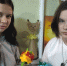 <br /><a class="sigProDownloadLink" href="/plugins/content/jw_sigpro/jw_sigpro/includes/download.php?file=images/1595/001.jpg" download>Download this image</a> - Щигровский центр соцпомощи