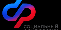 Пособия и пенсии в феврале 2026 года: график выплат в Курской области. - Город Щигры