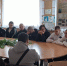 <br /><a class="sigProDownloadLink" href="/plugins/content/jw_sigpro/jw_sigpro/includes/download.php?file=images/1598/1.jpg" download>Download this image</a> - Щигровский центр соцпомощи