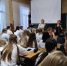 <br /><a class="sigProDownloadLink" href="/plugins/content/jw_sigpro/jw_sigpro/includes/download.php?file=images/1603/001.jpg" download>Download this image</a> - Щигровский центр соцпомощи
