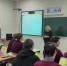 <br /><a class="sigProDownloadLink" href="/plugins/content/jw_sigpro/jw_sigpro/includes/download.php?file=images/1602/001.jpg" download>Download this image</a> - Щигровский центр соцпомощи