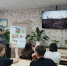 <br /><a class="sigProDownloadLink" href="/plugins/content/jw_sigpro/jw_sigpro/includes/download.php?file=images/1608/001.jpg" download>Download this image</a> - Щигровский центр соцпомощи