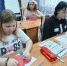 <br /><a class="sigProDownloadLink" href="/plugins/content/jw_sigpro/jw_sigpro/includes/download.php?file=images/1612/01.jpg" download>Download this image</a> - Щигровский центр соцпомощи