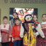 <br /><a class="sigProDownloadLink" href="/plugins/content/jw_sigpro/jw_sigpro/includes/download.php?file=images/1615/1.jpg" download>Download this image</a> - Щигровский центр соцпомощи