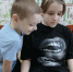 <br /><a class="sigProDownloadLink" href="/plugins/content/jw_sigpro/jw_sigpro/includes/download.php?file=images/1613/01.jpg" download>Download this image</a> - Щигровский центр соцпомощи