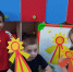 <br /><a class="sigProDownloadLink" href="/plugins/content/jw_sigpro/jw_sigpro/includes/download.php?file=images/1621/01.jpg" download>Download this image</a> - Щигровский центр соцпомощи