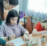 <br /><a class="sigProDownloadLink" href="/plugins/content/jw_sigpro/jw_sigpro/includes/download.php?file=images/1620/1.jpg" download>Download this image</a> - Щигровский центр соцпомощи