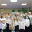<br /><a class="sigProDownloadLink" href="/plugins/content/jw_sigpro/jw_sigpro/includes/download.php?file=images/1623/1.jpg" download>Download this image</a> - Щигровский центр соцпомощи