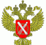 Специалисты Управления Росреестра по Курской области окажут бесплатную правовую помощь в рамках проекта «Правомобиль: правовая помощь приграничью». - Город Щигры