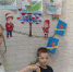 <br /><a class="sigProDownloadLink" href="/plugins/content/jw_sigpro/jw_sigpro/includes/download.php?file=images/1625/1.jpg" download>Download this image</a> - Щигровский центр соцпомощи