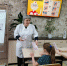 <br /><a class="sigProDownloadLink" href="/plugins/content/jw_sigpro/jw_sigpro/includes/download.php?file=images/1630/001.jpg" download>Download this image</a> - Щигровский центр соцпомощи