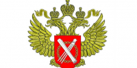 Границы населённых пунктов и территориальных зон: как Роскадастр актуализирует данные в ЕГРН. - Город Щигры