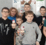 <br /><a class="sigProDownloadLink" href="/plugins/content/jw_sigpro/jw_sigpro/includes/download.php?file=images/1631/001.jpg" download>Download this image</a> - Щигровский центр соцпомощи