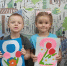 <br /><a class="sigProDownloadLink" href="/plugins/content/jw_sigpro/jw_sigpro/includes/download.php?file=images/1636/001.jpg" download>Download this image</a> - Щигровский центр соцпомощи