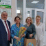 <br /><a class="sigProDownloadLink" href="/plugins/content/jw_sigpro/jw_sigpro/includes/download.php?file=images/1634/001.jpg" download>Download this image</a> - Щигровский центр соцпомощи