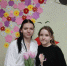 <br /><a class="sigProDownloadLink" href="/plugins/content/jw_sigpro/jw_sigpro/includes/download.php?file=images/1638/001.jpg" download>Download this image</a> - Щигровский центр соцпомощи
