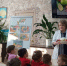 <br /><a class="sigProDownloadLink" href="/plugins/content/jw_sigpro/jw_sigpro/includes/download.php?file=images/1650/1.jpg" download>Download this image</a> - Щигровский центр соцпомощи